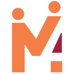 Miles 4 Mentors Site Icon Logo About