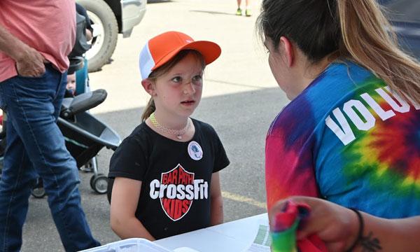 Programs